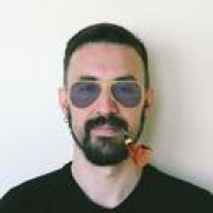 Ahmet Şahin